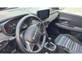 Sahibinden Dacia Sandero Stepway 1.0 Tce Expression 2025 Model