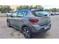 Sahibinden Dacia Sandero Stepway 1.0 Tce Expression 2025 Model