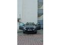 Sahibinden Dacia Sandero Stepway 1.0 Tce Expression 2025 Model