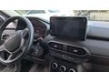Sahibinden Dacia Sandero Stepway 1.0 Tce Expression 2025 Model