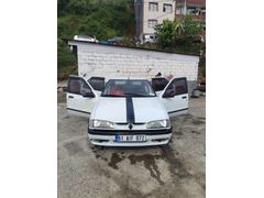 Sahibinden Renault R 19 1.6 Europa RNE 1998 Model