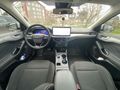 Sahibinden Ford Focus 1.5 ecoblue Titanium X