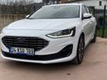 Sahibinden Ford Focus 1.5 ecoblue Titanium X