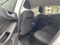 Sahibinden Ford Focus 1.5 ecoblue Titanium X