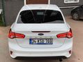 Sahibinden Ford Focus 1.5 ecoblue Titanium X
