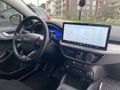 Sahibinden Ford Focus 1.5 ecoblue Titanium X