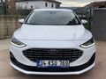 Sahibinden Ford Focus 1.5 ecoblue Titanium X