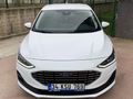 Sahibinden Ford Focus 1.5 ecoblue Titanium X