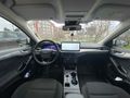 Sahibinden Ford Focus 1.5 ecoblue Titanium X