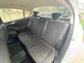 Sahibinden Ford Focus 1.5 ecoblue Titanium X