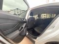 Sahibinden Ford Focus 1.5 ecoblue Titanium X