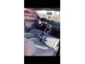 Sahibinden Volkswagen Golf 1.6 Primeline 2004 Model 