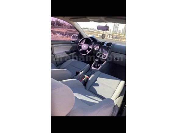 Sahibinden Volkswagen Golf 1.6 Primeline 2004 Model 