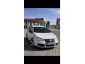 Sahibinden Volkswagen Golf 1.6 Primeline 2004 Model 
