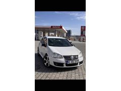 Sahibinden Volkswagen Golf 1.6 Primeline 2004 Model 