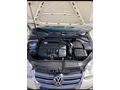 Sahibinden Volkswagen Golf 1.6 Primeline 2004 Model 