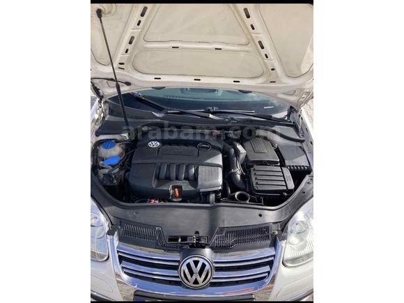 Sahibinden Volkswagen Golf 1.6 Primeline 2004 Model 