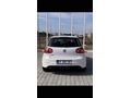 Sahibinden Volkswagen Golf 1.6 Primeline 2004 Model 