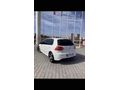Sahibinden Volkswagen Golf 1.6 Primeline 2004 Model 