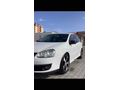 Sahibinden Volkswagen Golf 1.6 Primeline 2004 Model 