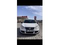 Sahibinden Volkswagen Golf 1.6 Primeline 2004 Model 