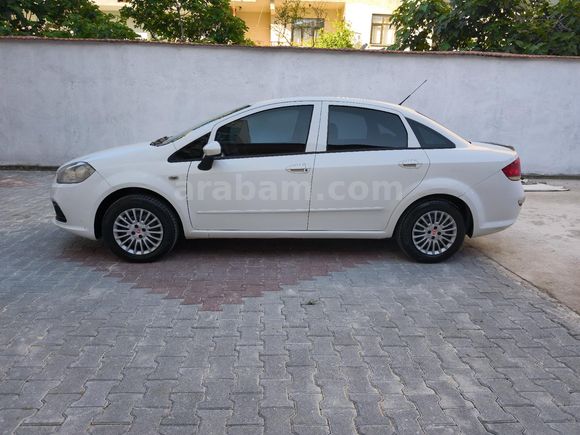 Sahibinden 2013 Model Aile Arabası