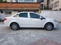 Sahibinden 2013 Model Aile Arabası