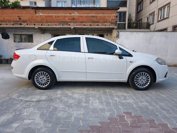 Sahibinden 2013 Model Aile Arabası