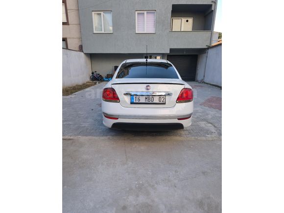 Sahibinden 2013 Model Aile Arabası