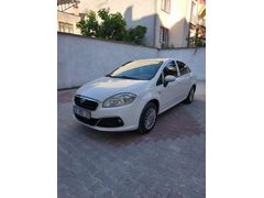 Sahibinden 2013 Model Aile Arabası