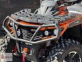 ÇATALCA MOTOR'DAN AODES 650 L ÇİFT SİLİNDİR TÜM KARTLARA TAKSİT