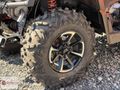 ÇATALCA MOTOR'DAN AODES 650 L ÇİFT SİLİNDİR TÜM KARTLARA TAKSİT
