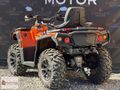ÇATALCA MOTOR'DAN AODES 650 L ÇİFT SİLİNDİR TÜM KARTLARA TAKSİT