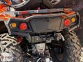 ÇATALCA MOTOR'DAN AODES 650 L ÇİFT SİLİNDİR TÜM KARTLARA TAKSİT