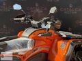 ÇATALCA MOTOR'DAN AODES 650 L ÇİFT SİLİNDİR TÜM KARTLARA TAKSİT