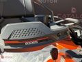 ÇATALCA MOTOR'DAN AODES 650 L ÇİFT SİLİNDİR TÜM KARTLARA TAKSİT