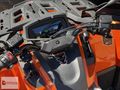 ÇATALCA MOTOR'DAN AODES 650 L ÇİFT SİLİNDİR TÜM KARTLARA TAKSİT