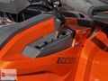 ÇATALCA MOTOR'DAN AODES 650 L ÇİFT SİLİNDİR TÜM KARTLARA TAKSİT