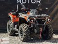 ÇATALCA MOTOR'DAN AODES 650 L ÇİFT SİLİNDİR TÜM KARTLARA TAKSİT
