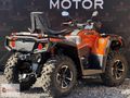 ÇATALCA MOTOR'DAN AODES 650 L ÇİFT SİLİNDİR TÜM KARTLARA TAKSİT