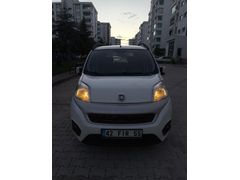 MEMURDAN OTOMOBİL RUHSATLI AİLE ARACİ  SAFELİNE