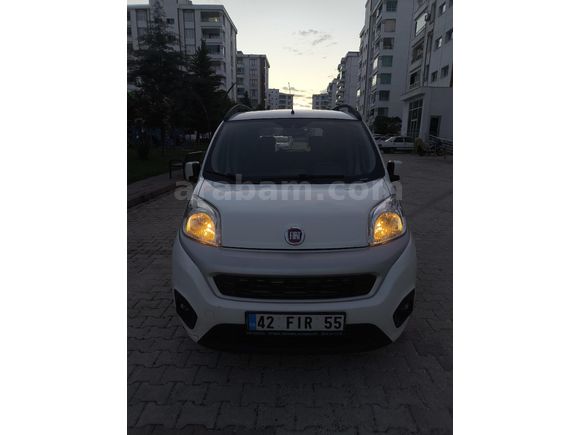 MEMURDAN OTOMOBİL RUHSATLI AİLE ARACİ  SAFELİNE