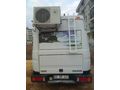 Sahibinden Karavan Motokaravan