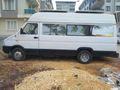 Sahibinden Karavan Motokaravan