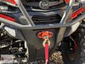 ÇATALCA MOTOR'DAN AODES 650 SE ÇİFT SLİNDİR TÜM KARTLRA TAKSİT