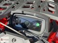ÇATALCA MOTOR'DAN AODES 650 SE ÇİFT SLİNDİR TÜM KARTLRA TAKSİT