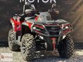 ÇATALCA MOTOR'DAN AODES 650 SE ÇİFT SLİNDİR TÜM KARTLRA TAKSİT