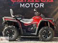 ÇATALCA MOTOR'DAN AODES 650 SE ÇİFT SLİNDİR TÜM KARTLRA TAKSİT