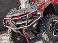 ÇATALCA MOTOR'DAN AODES 650 SE ÇİFT SLİNDİR TÜM KARTLRA TAKSİT
