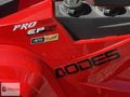 ÇATALCA MOTOR'DAN AODES 650 SE ÇİFT SLİNDİR TÜM KARTLRA TAKSİT